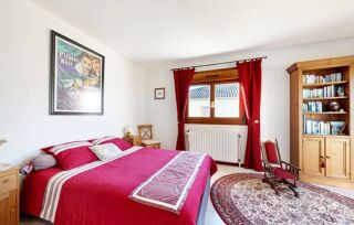  Villa � vendre 6 pi�ces 156 m�