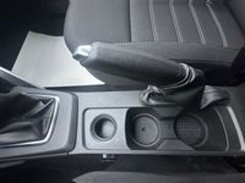 Duster TCe 150 FAP 4x2 EDC Prestige 2022 occasion 91170 Viry-Ch&acirc;tillon