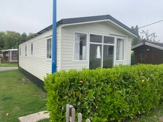  Chalet à vendre 4 pièces 44 m² 