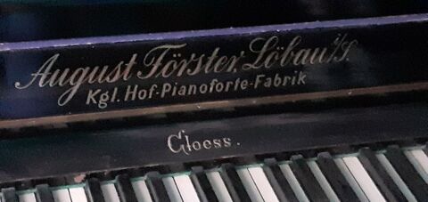 Piano 2000 Belfort (90)