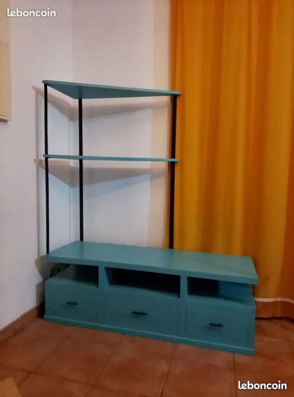 Meuble TV Meubles
