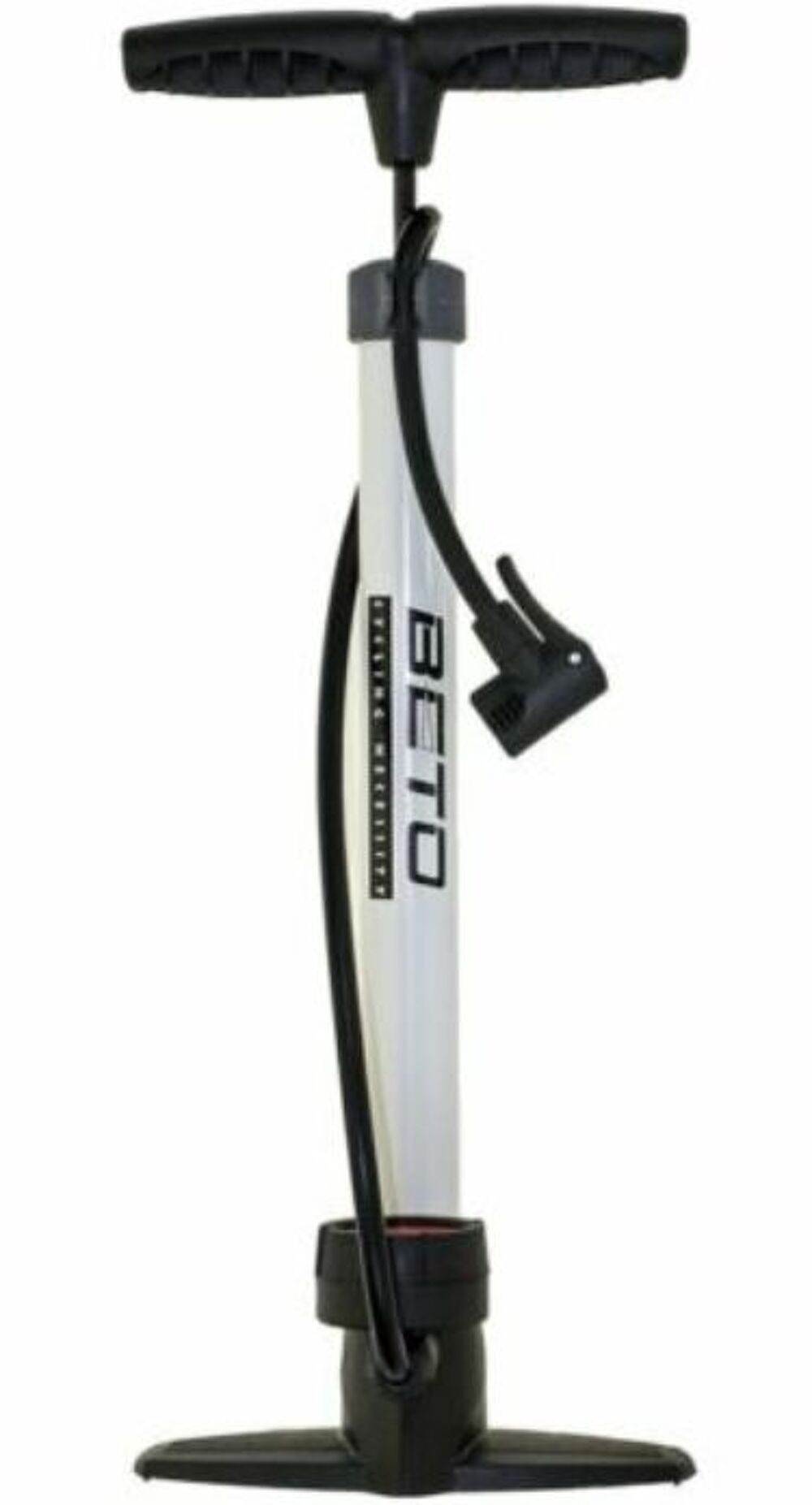
Gonfleur &agrave; main Vélos