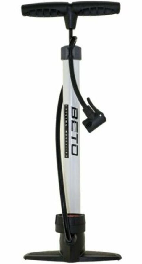 
Gonfleur  main 15 Nrac (47)