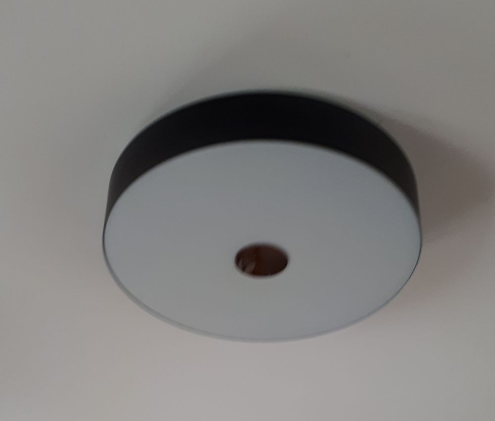 Plafonnier Décoration