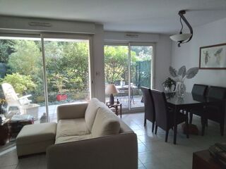  Appartement � vendre 3 pi�ces 86 m�