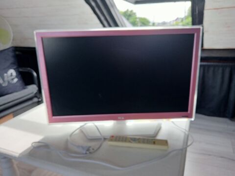 T�l�viseur 65 Tourcoing (59)