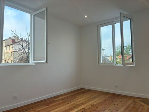  Appartement � louer 2 pi�ces 34 m�