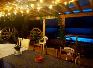  Villa à vendre 8 pièces 225 m²