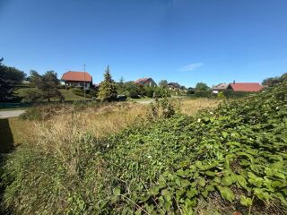  Terrain � vendre 961 m�