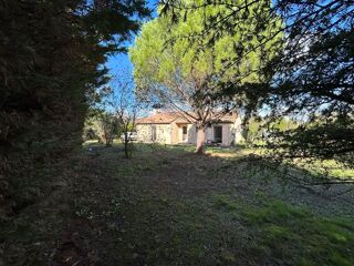  Maison � vendre 3 pi�ces 98 m�