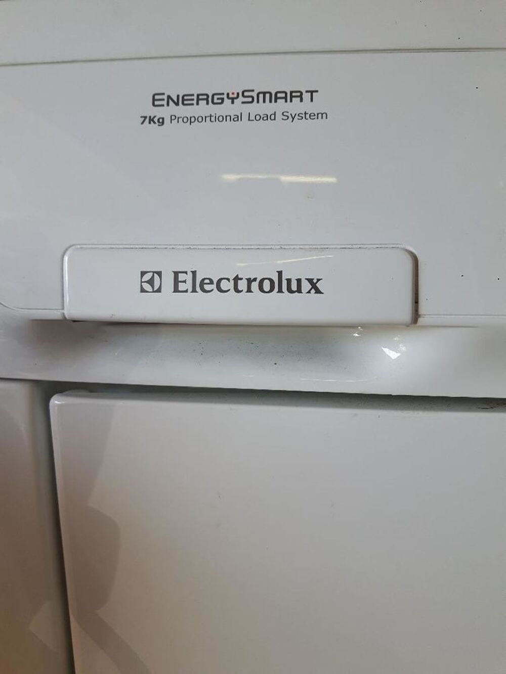 S&egrave;che linge : 06 82 96 77 84 . Electroménager