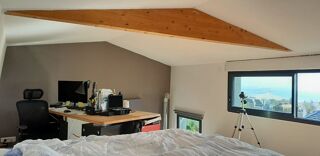  Maison � vendre 4 pi�ces 108 m�