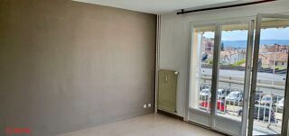  Appartement à louer 2 pièces 48 m² Roanne