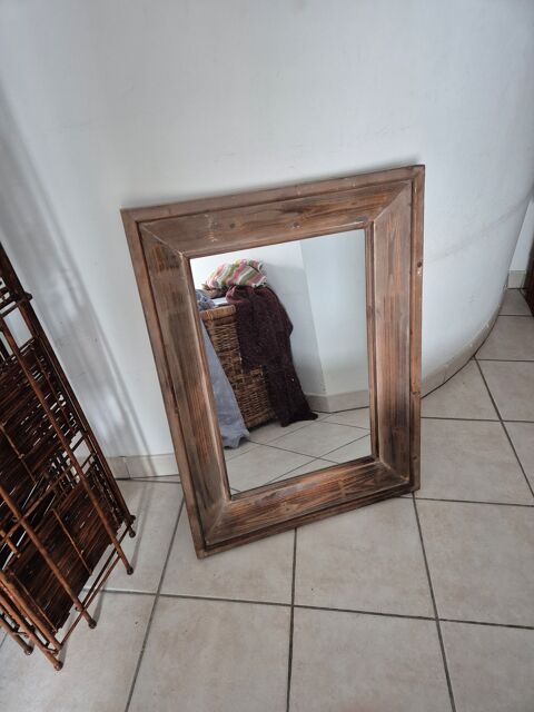 Miroir 30 Montpellier (34)