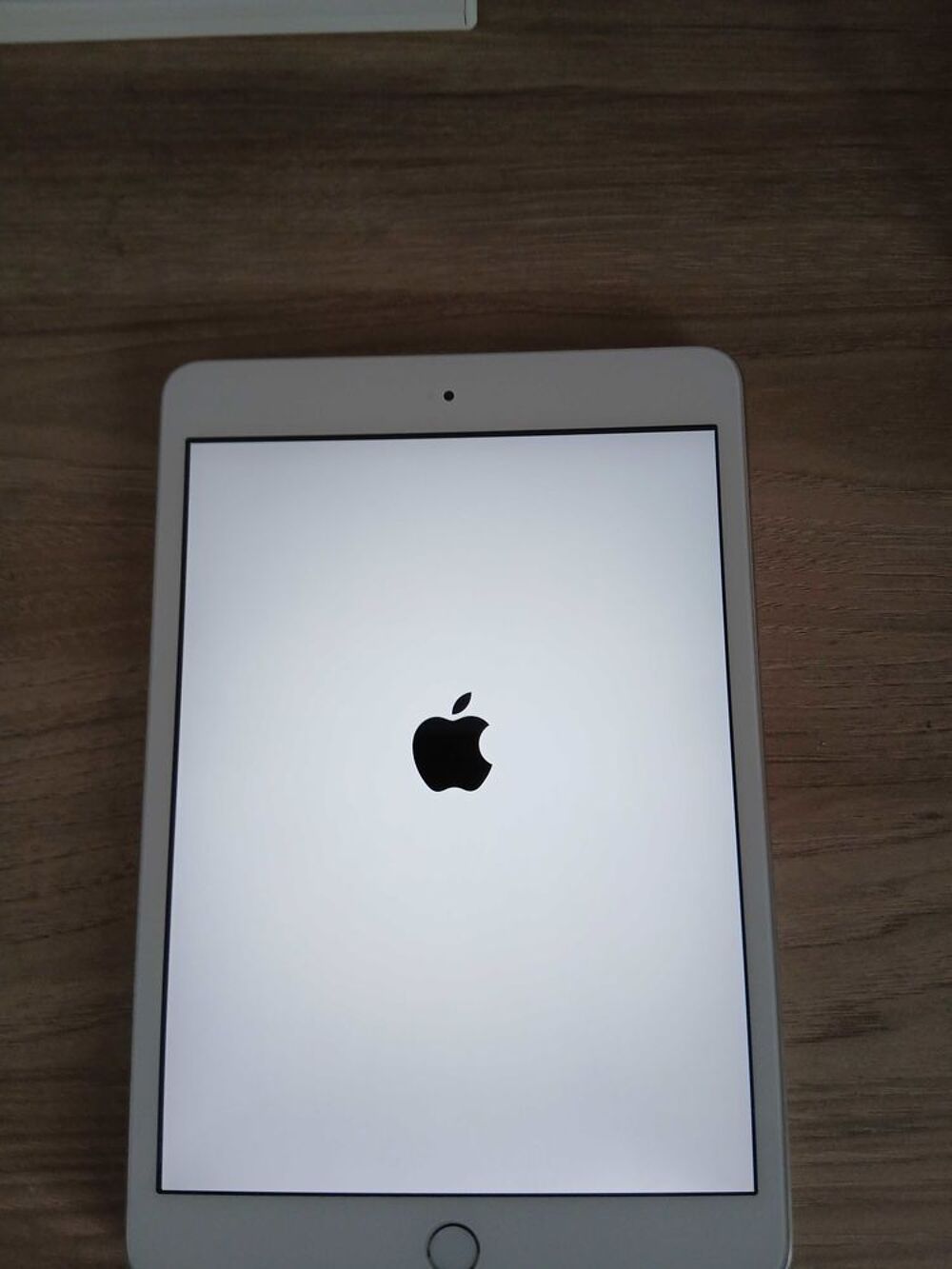 ipad mini 3 Téléphones et tablettes