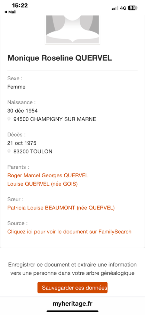 3 bouteille calypso vide remise en mains propres  15 Joinville-le-Pont (94)