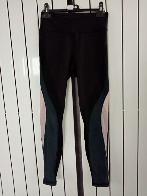Legging sport 5 Bellebrune (62)