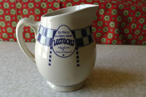 PICHET LUSTUCRU  0 Caen (14)