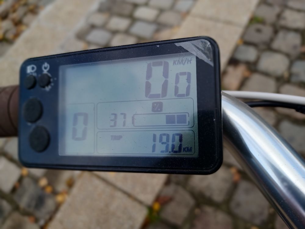  Velo de ville assistance electrique Vélos