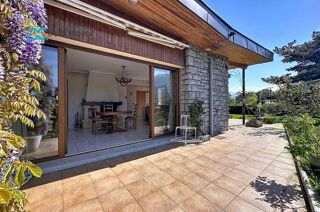  Maison � vendre 6 pi�ces 203 m�