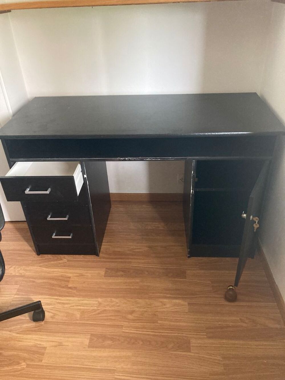 Bureau Meubles