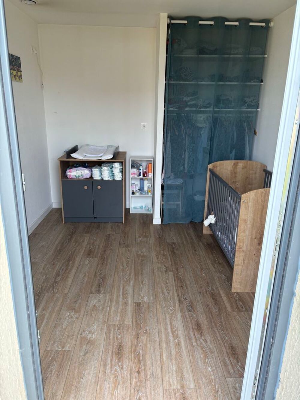 Vente Maison à€ vendre €