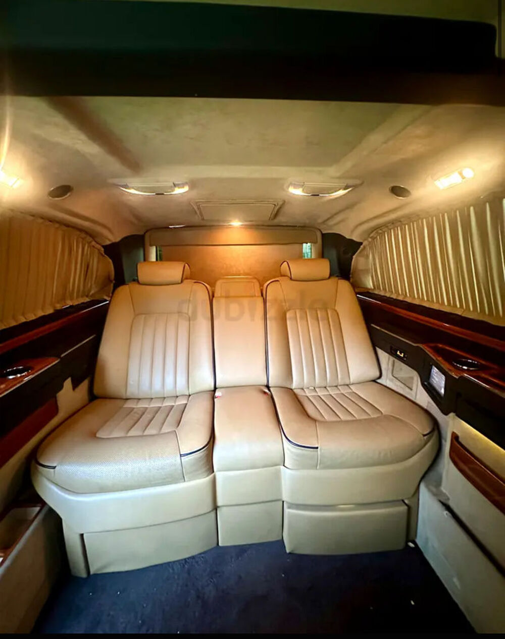Viano 2014 occasion 56000 Vannes