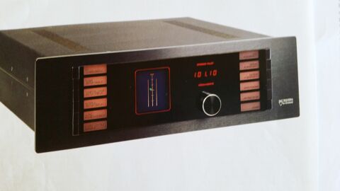 TUNER DAY SEQUERRA 0 Montpellier (34)