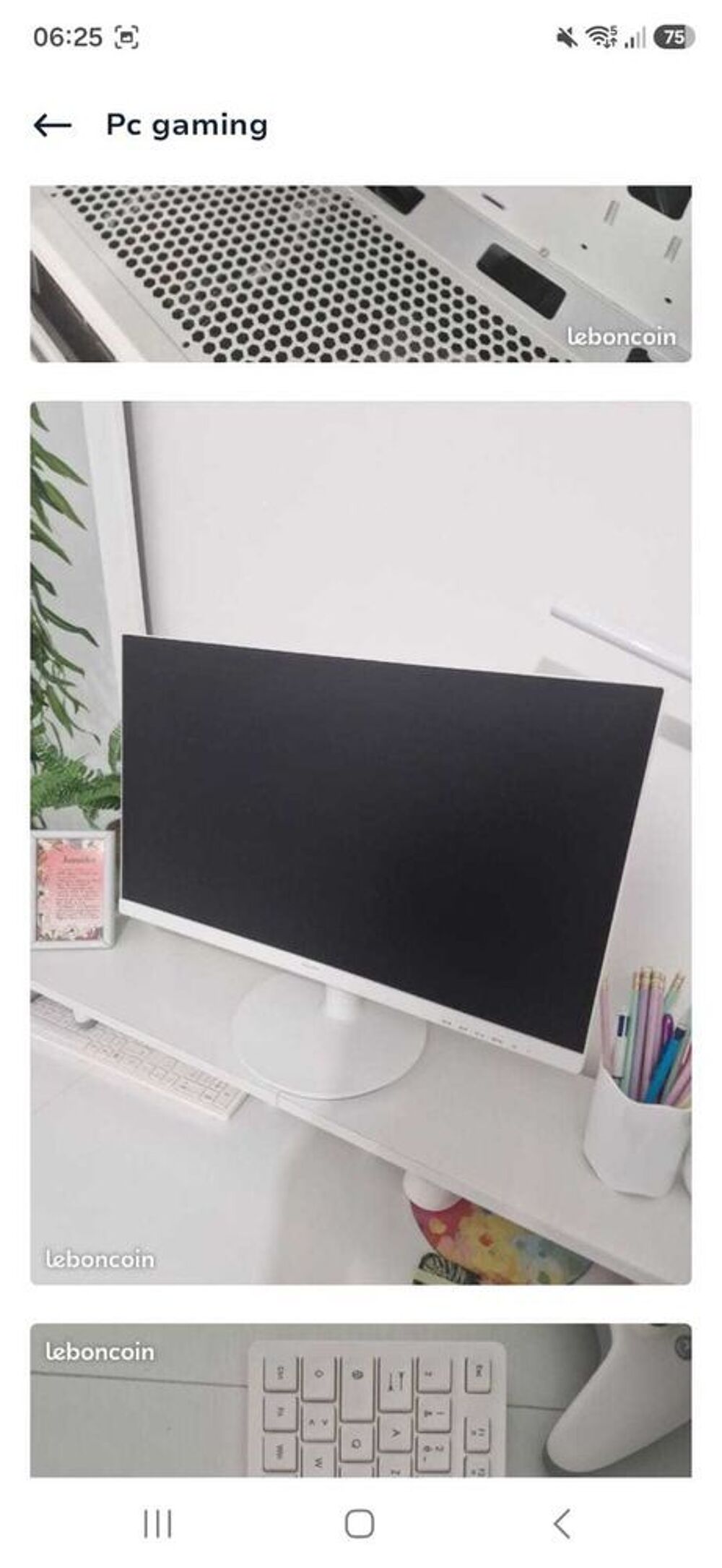   informatique 