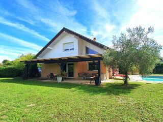  Villa � vendre 6 pi�ces 147 m�