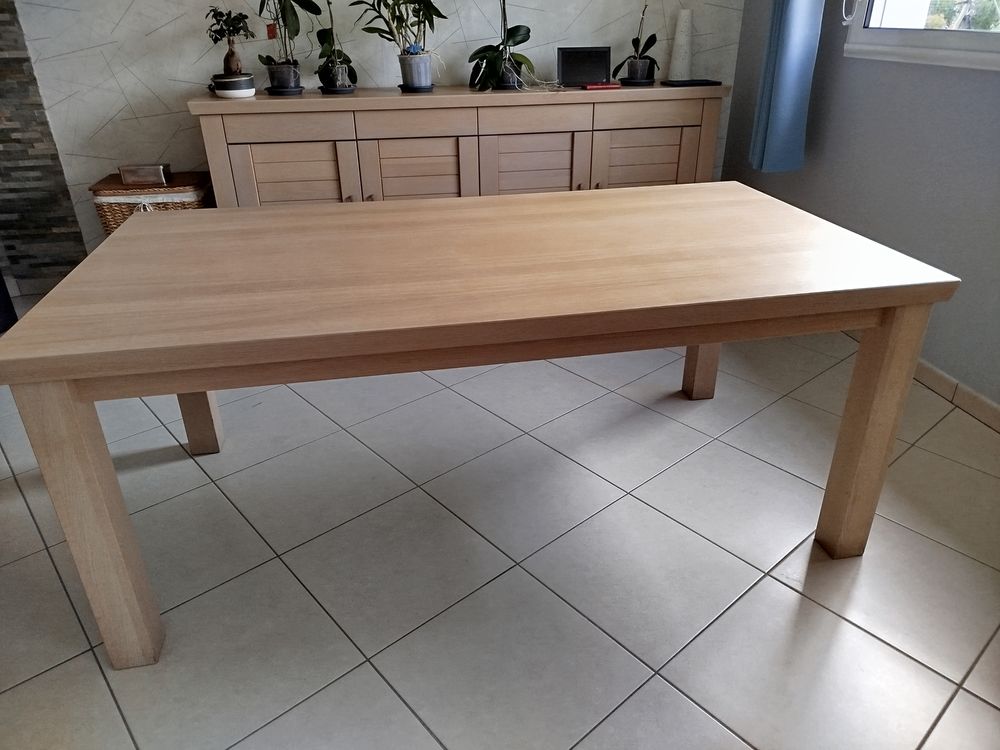 salle a manger Meubles