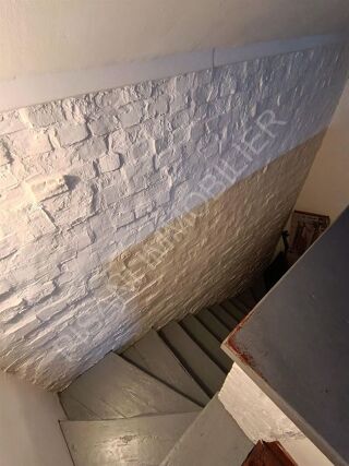  Maison � vendre 3 pi�ces 62 m�