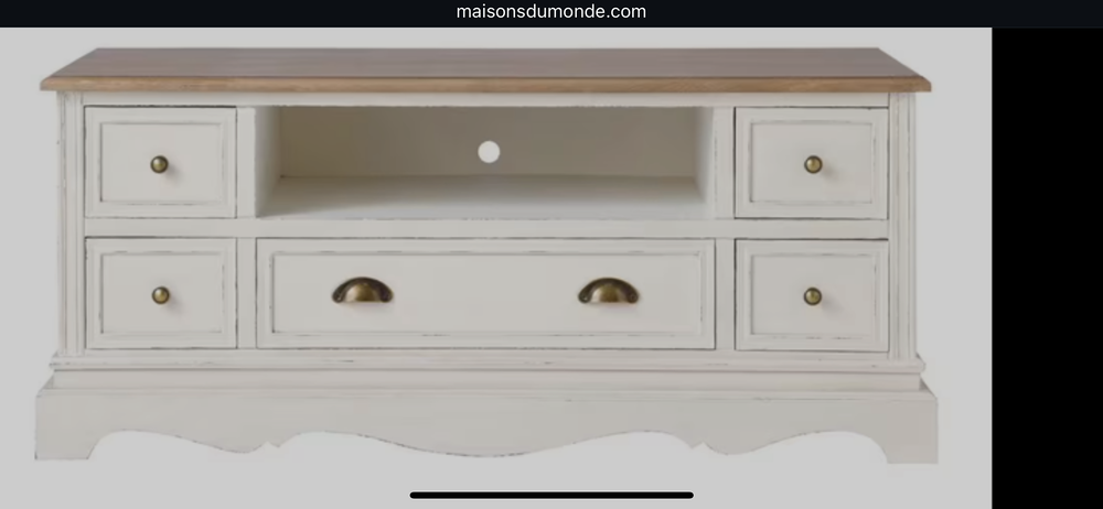 meubles tv et table basse Meubles