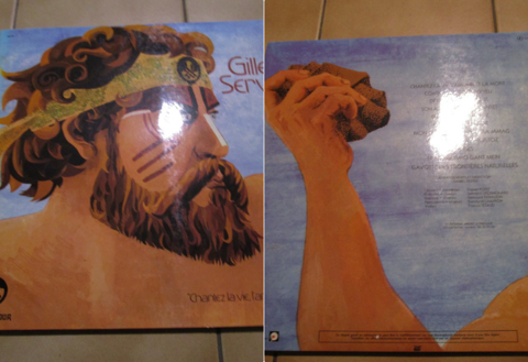 vinyle 33tours collectionad
15 La Roche-Derrien (22)