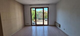 Appartement à louer 3 pièces 62 m²