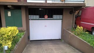  Parking / Garage � louer 11 m�