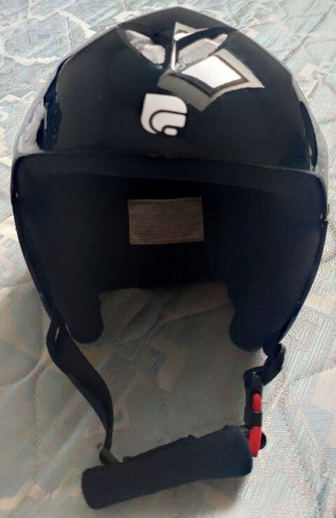 Casque de protection multi-sport (Ski, Surf, Skate, Roller) 10 Combs-la-Ville (77)