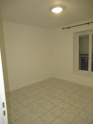  Appartement � louer 3 pi�ces 50 m�