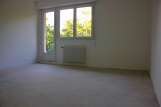  Appartement à vendre 6 pièces 140 m²