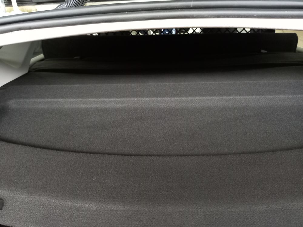 Captur STE 1.6 E-TECH PLUG-IN 160 INTENS GPS CAMERA 2 PLACES 26815K 2021 occasion 88220 Urim&eacute;nil