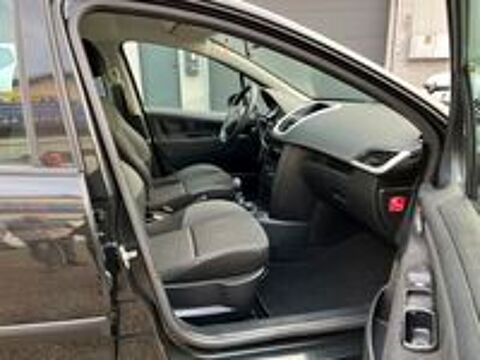 207 1.4 HDi 70ch BLUE LION Premium 2011 occasion 42700 Firminy
