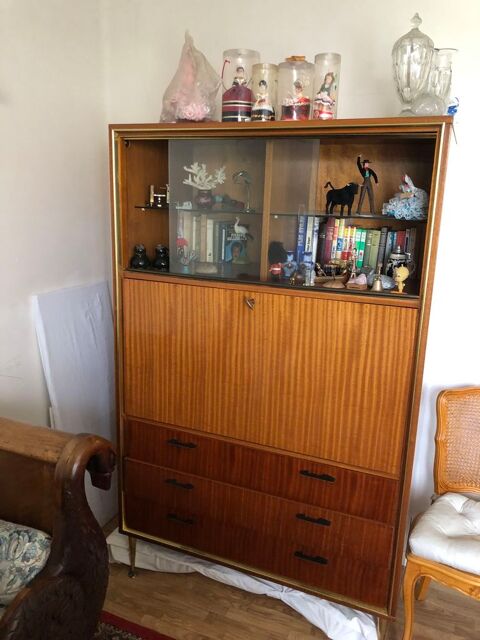 BUREAU / SECR�TAIRE 350 Marmande (47)