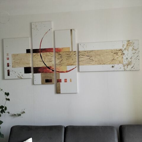 Tableau mural 25 Artigueloutan (64)