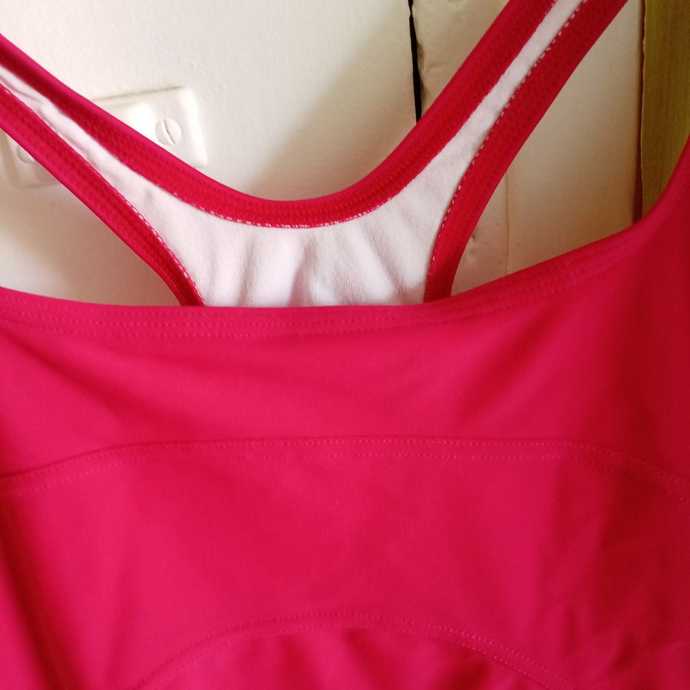 Maillot de bain femme une pi&egrave;ce Vêtements