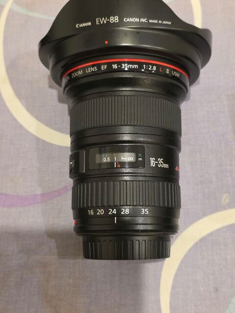 mat�riel photo 0 Aumessas (30)