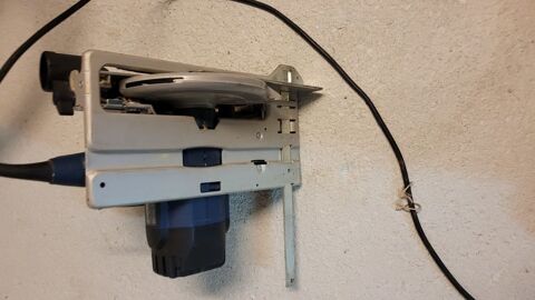 Scie bosch 30 Oissel (76)