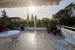  Appartement � vendre 3 pi�ces 55 m�