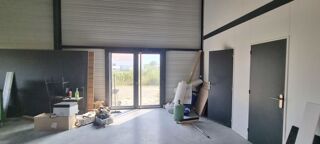  Investissement à vendre 2/3 pièces 390 m²