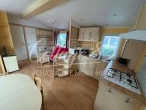  2006 occasion 85160 Saint-Jean-de-Monts