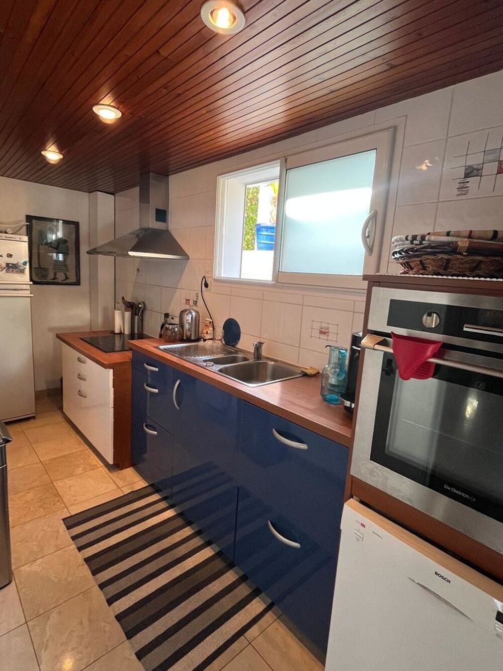 � vendre  Maison Lacanau (33680)